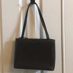 Ann Taylor Loft small shoulder bag